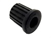 <b>OEM:</b> 55046-B8400<br/>