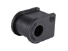 <b>TOYOTA:</b> 4881806031<br/><b>TOYOTA:</b> 4881833021<br/><b>TOYOTA:</b> 4881833020<br/><b>TOYOTA:</b> 4881806030<br/>