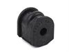<b>NISSAN:</b> 56243-60Y10<br/><b>NISSAN:</b> 56243-52Y00<br/><b>NISSAN:</b> 56243-52Y10<br/><b>NISSAN:</b> 56243-60Y00<br/>
