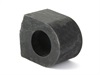 <b>NISSAN:</b> 54613-VB002<br/>
