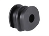 <b>NISSAN:</b> 54613-JG19C<br/><b>NISSAN:</b> 54613-JG17C<br/><b>RENAULT:</b> 56 23 074 47R_BL<br/>