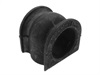 <b>HONDA:</b> 51306S47003<br/>