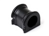 <b>TOYOTA:</b> 488150D040<br/><b>TOYOTA:</b> 48815-52030<br/>