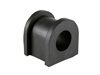 <b>NISSAN:</b> 5461327N10<br/>