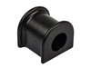 <b>TOYOTA:</b> 48815-14150<br/><b>TOYOTA:</b> 48815-14140<br/><b>TOYOTA:</b> 48815-26100<br/>
