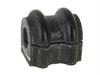 <b>HYUNDAI:</b> 548133X501<br/><b>HYUNDAI:</b> 548133X500<br/><b>HYUNDAI:</b> 55513-2S100<br/><b>HYUNDAI:</b> 55513-3N300<br/>