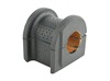 <b>TOYOTA:</b> 48815-50180<br/><b>TOYOTA:</b> 48815-50190<br/>