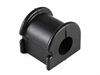 <b>TOYOTA:</b> 48815-12330<br/>