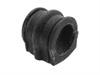 <b>NISSAN:</b> 54613-AL524<br/>