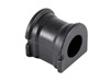 <b>TOYOTA:</b> 48815-52070<br/>