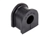 <b>MAZDA:</b> LC62-34-156<br/>