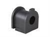 <b>TOYOTA:</b> 48815-21020<br/>