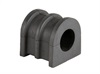<b>NISSAN:</b> 54613-9U000<br/>