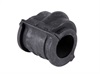 <b>NISSAN:</b> 54613-8M620<br/><b>NISSAN:</b> 54613-4M718<br/><b>NISSAN:</b> 54613-4M722<br/><b>NISSAN:</b> 54613-BN300<br/>