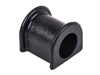 <b>TOYOTA:</b> 48815-42010<br/><b>TOYOTA:</b> 48815-21010<br/>
