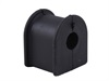 <b>TOYOTA:</b> 48815-22220<br/>