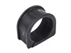 <b>TOYOTA:</b> 45517-60010<br/>