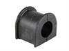 <b>TOYOTA:</b> 48815-26160<br/>