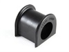 <b>TOYOTA:</b> 48815-14160<br/><b>VW:</b> J48 815 141 60<br/>