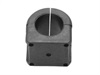 <b>MAZDA:</b> B37F-34-156B<br/><b>MAZDA:</b> B34S-28-156A<br/>