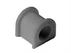 <b>TOYOTA:</b> 48815-30300<br/>
