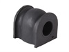 <b>HONDA:</b> 51306-TF0-J01<br/>