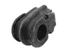<b>NISSAN:</b> 54613-8J002<br/>