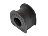 <b>HONDA:</b> 52315-SS0-010<br/>