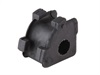 <b>TOYOTA:</b> 48818-05041<br/><b>TOYOTA:</b> 48818-05040<br/>
