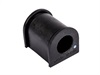 <b>NISSAN:</b> 54613-88G00<br/><b>NISSAN:</b> 54613-32G00<br/>