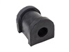 <b>NISSAN:</b> 54613-06J10<br/>