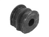 <b>NISSAN:</b> 54613CC48A<br/>