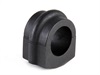 <b>NISSAN:</b> 54613-4N010<br/><b>NISSAN:</b> 54613-4P006<br/><b>NISSAN:</b> 54613-9X502<br/>