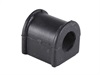 <b>MAZDA:</b> G03028156<br/><b>MAZDA:</b> G06728156<br/><b>MAZDA:</b> FE87-28-156<br/><b>MAZDA:</b> G067-28-156<br/>