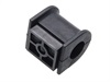 <b>TOYOTA:</b> 48818-05120<br/><b>TOYOTA:</b> 48818-12280<br/>