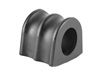 <b>NISSAN:</b> 54613-EA000<br/><b>NISSAN:</b> 54613-ZS20A<br/><b>NISSAN:</b> 54613-7S000<br/><b>NISSAN:</b> 54613-ZT00A<br/>