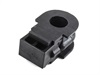 <b>NISSAN:</b> 54613-JG02A<br/><b>NISSAN:</b> 54613-3UB0A<br/><b>NISSAN:</b> 54613-JD02A<br/><b>NISSAN:</b> 54613-JD02A<br/>
