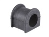 <b>TOYOTA:</b> 48815-22070<br/><b>TOYOTA:</b> 48815-22150<br/>