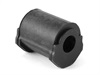 <b>LEXUS:</b> 48818-53030<br/><b>LEXUS:</b> 48818-30100<br/><b>TOYOTA:</b> 48818-30150<br/>