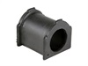 <b>TOYOTA:</b> 4881506030<br/>