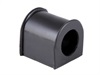 <b>MAZDA:</b> UA01-34-156<br/>