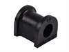 <b>HONDA:</b> 52315-S10-023<br/><b>HONDA:</b> 52315-S10-013<br/><b>HONDA:</b> 52315-S10-003<br/>