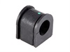 <b>FORD:</b> 1959419<br/><b>NISSAN:</b> 54613-7F001<br/><b>NISSAN:</b> 54613-0F001<br/>