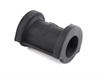 <b>KIA:</b> D03-134-156<br/><b>MAZDA:</b> D031-34-156<br/><b>MAZDA:</b> D061-34-156<br/><b>MAZDA:</b> MD061-34-156<br/>