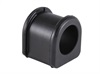 <b>MAZDA:</b> B26R-34-156<br/>