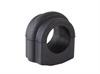 <b>NISSAN:</b> 54613-1C404<br/><b>NISSAN:</b> 54613-1C423<br/><b>NISSAN:</b> 54613-1C403<br/><b>NISSAN:</b> 54613-1C406<br/>