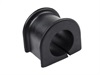 <b>TOYOTA:</b> 48815-26120<br/>