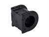 <b>TOYOTA:</b> 48815-28150<br/><b>TOYOTA:</b> 48815-58010<br/><b>TOYOTA:</b> 48815-48070<br/><b>TOYOTA:</b> 48815-AE020<br/>