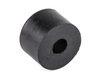 <b>HYUNDAI:</b> 54817-36010<br/><b>MAZDA:</b> UH71-34-152<br/><b>NISSAN:</b> 56112-A0100<br/><b>HYUNDAI:</b> 54716-44000<br/>