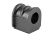 <b>NISSAN:</b> 54613-VE023<br/>